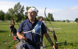 SUPER PAPY